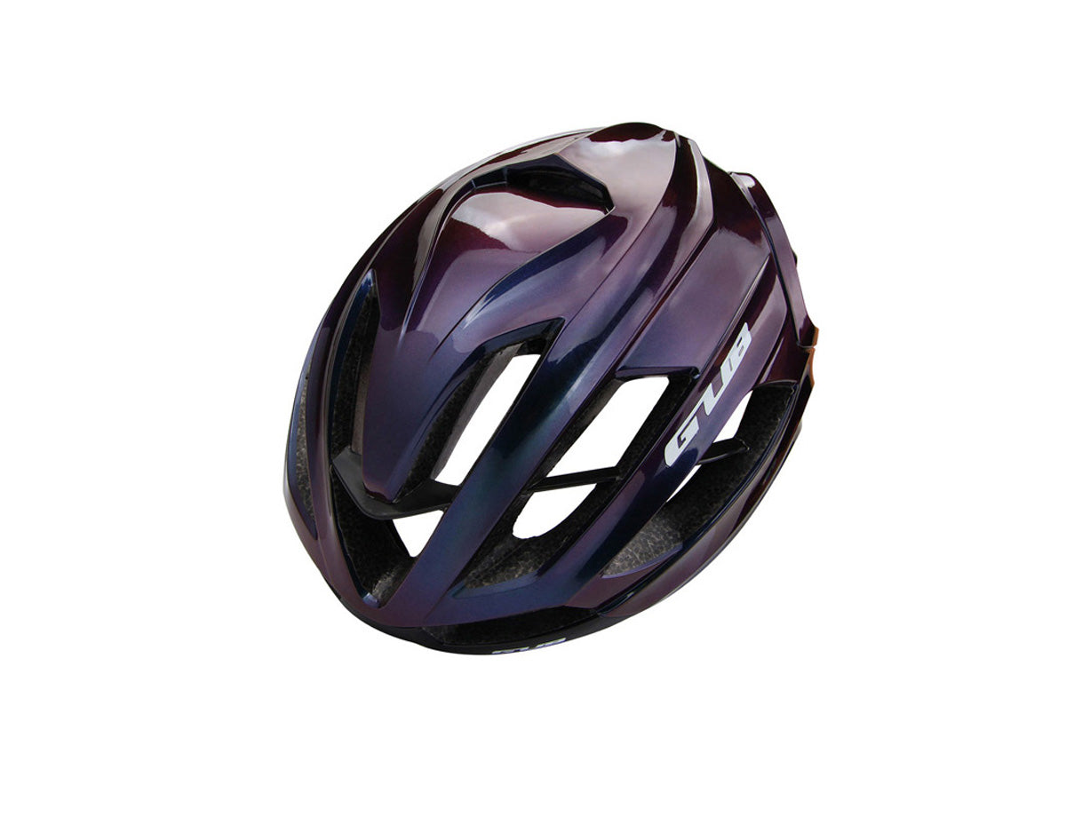 GUB SV11 RB Helmet