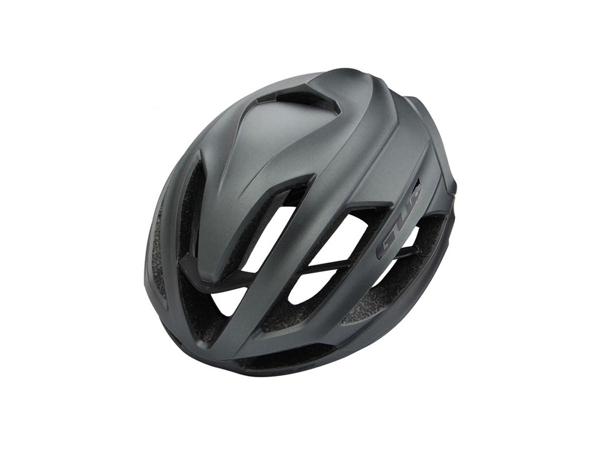 GUB SV11 RB Helmet