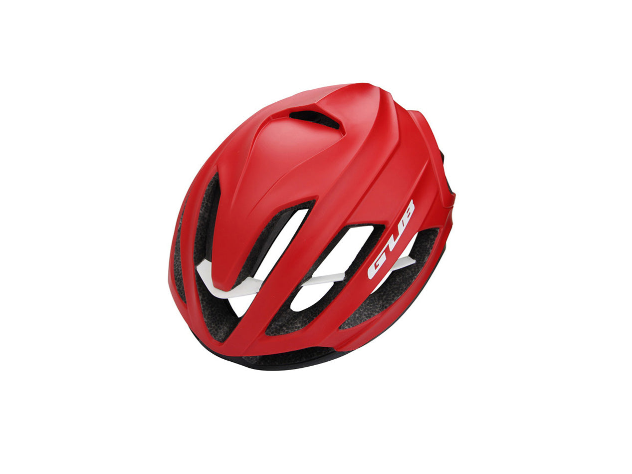 GUB SV11 RB Helmet