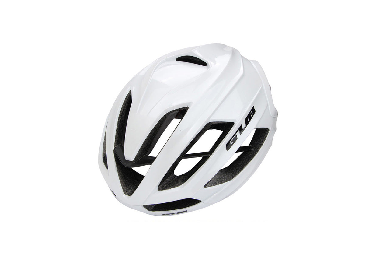 GUB SV11 RB Helmet
