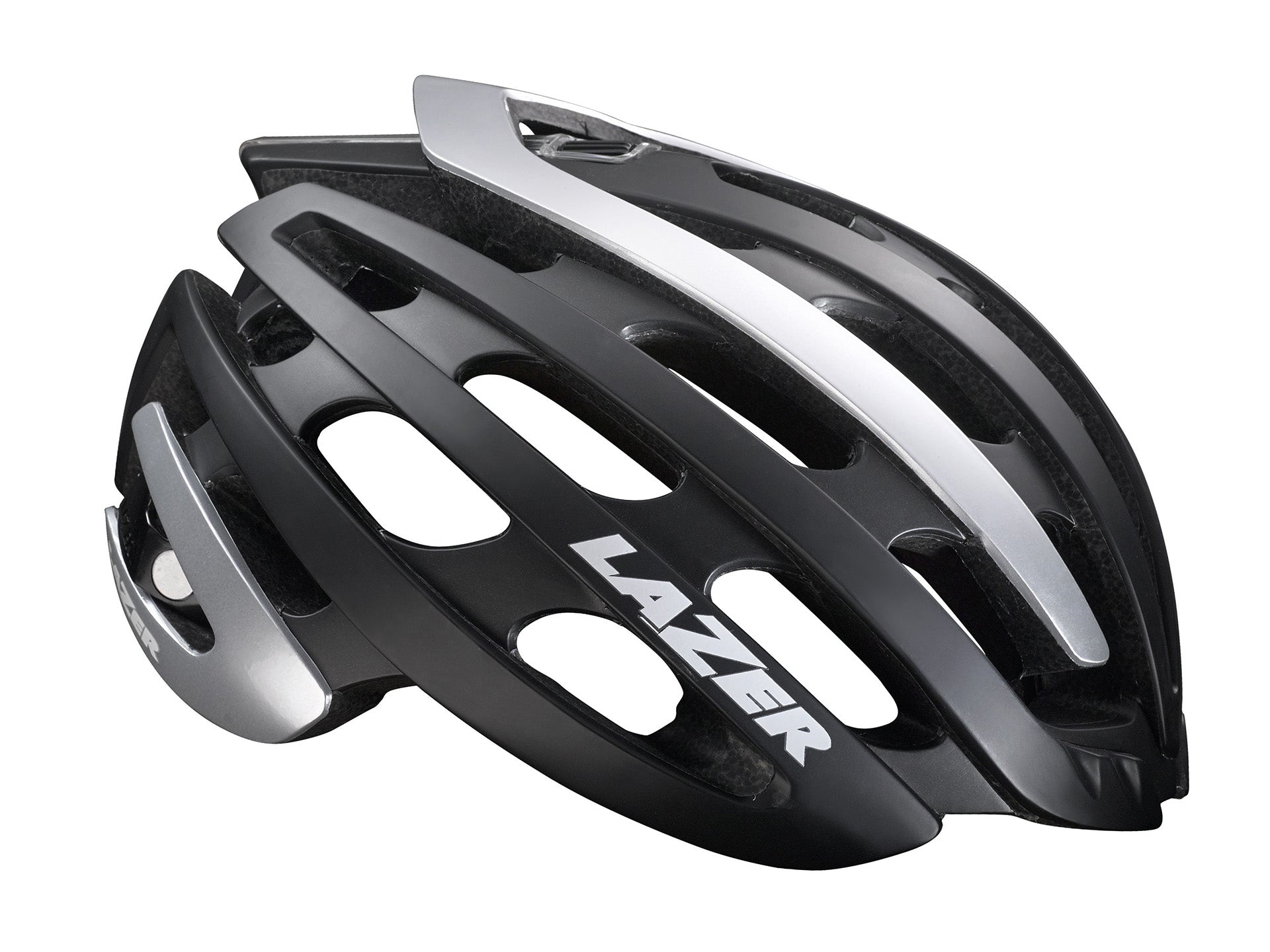 LAZER Z1