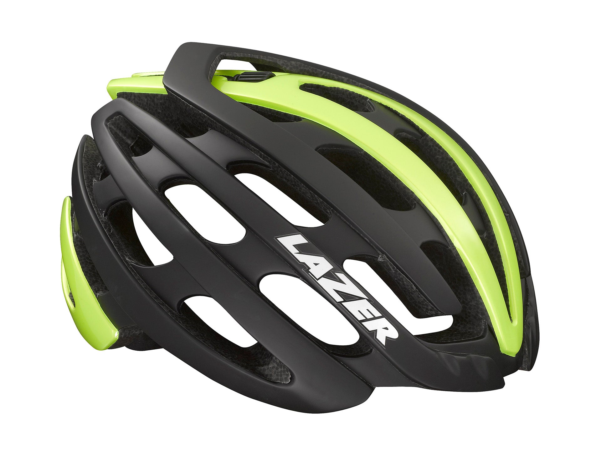 LAZER Z1