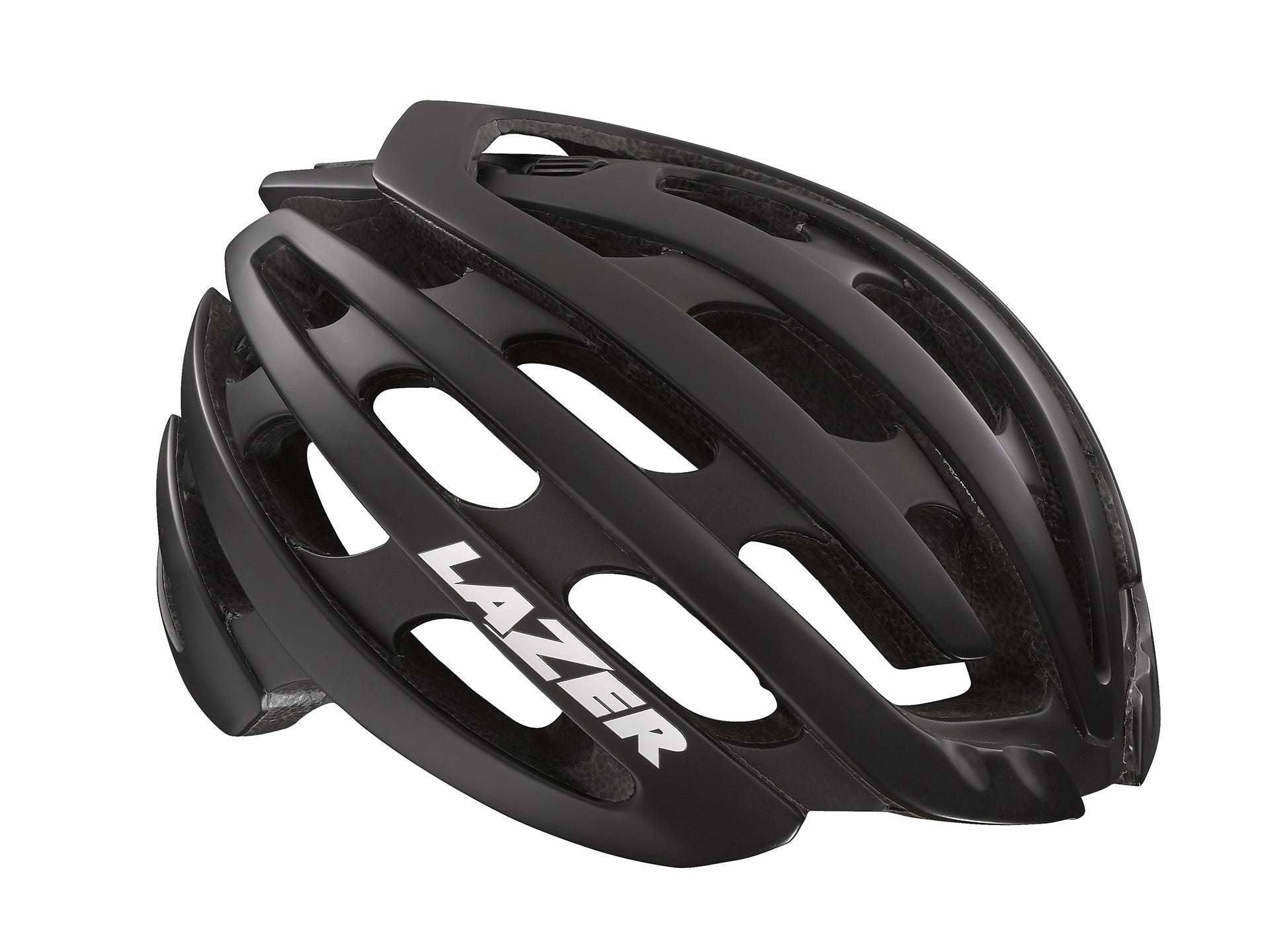 LAZER Z1