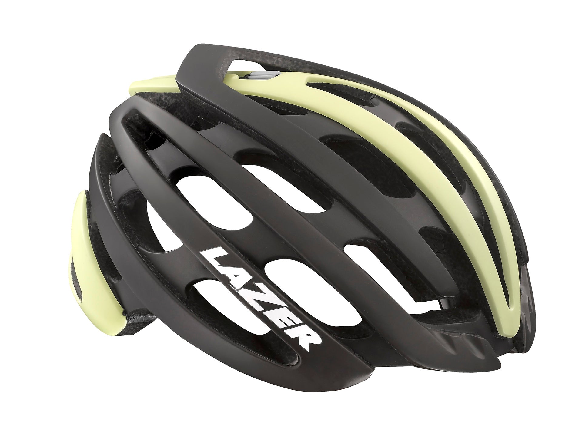LAZER Z1