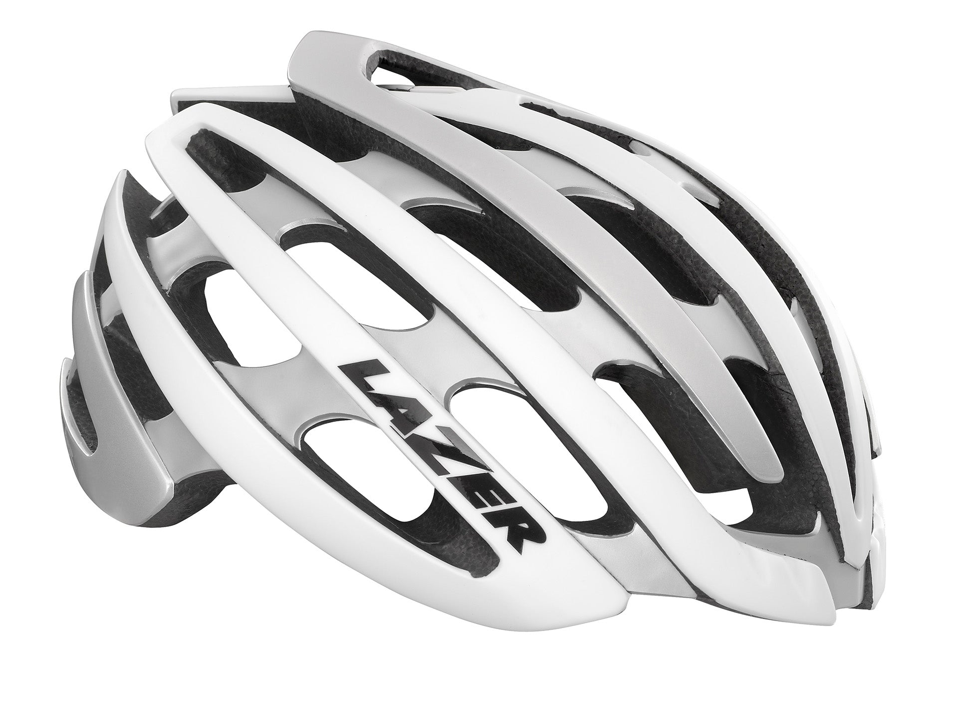 LAZER Z1