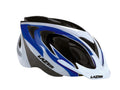 LAZER 2x3m Helmet