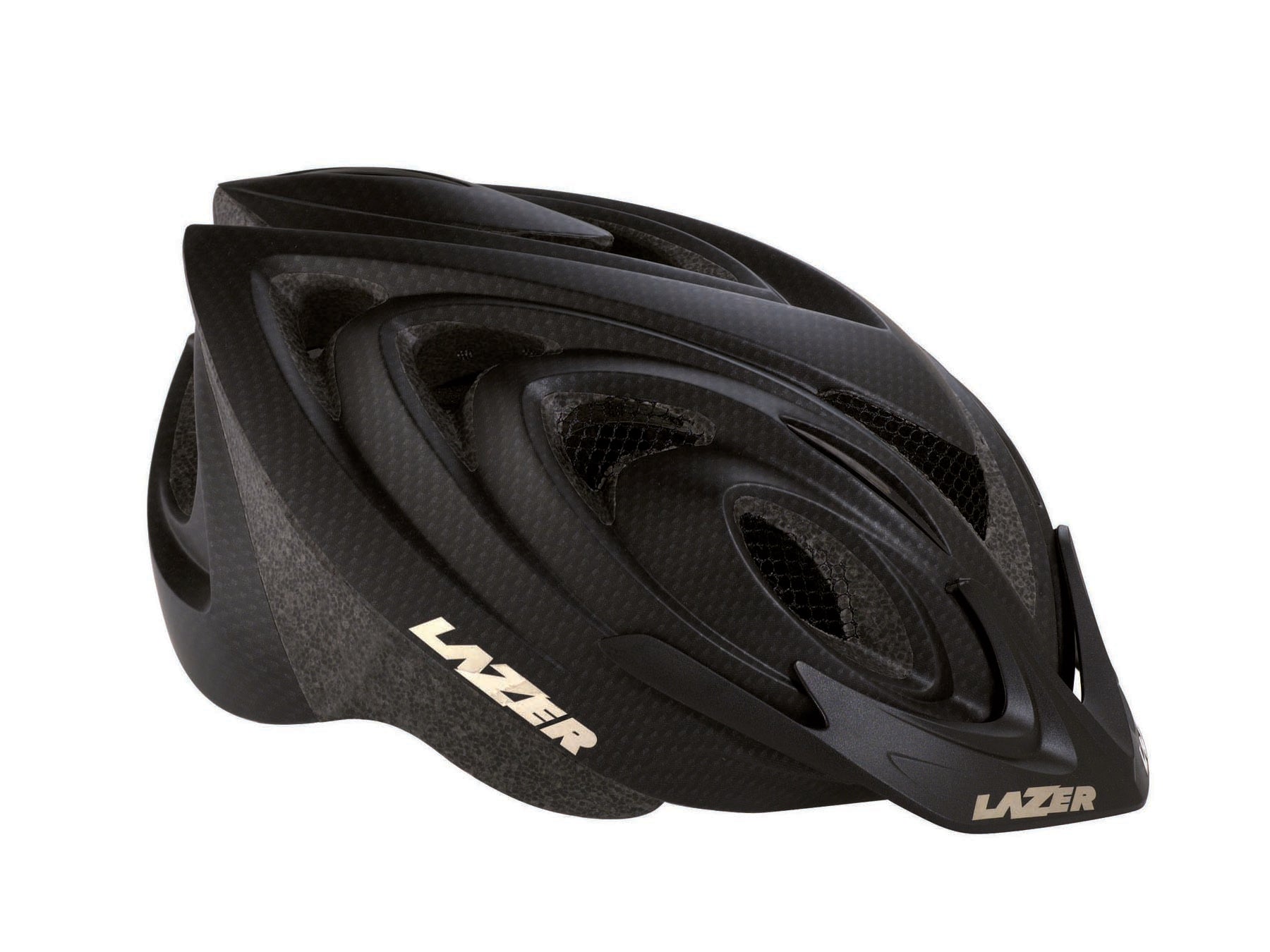 LAZER 2x3m Helmet