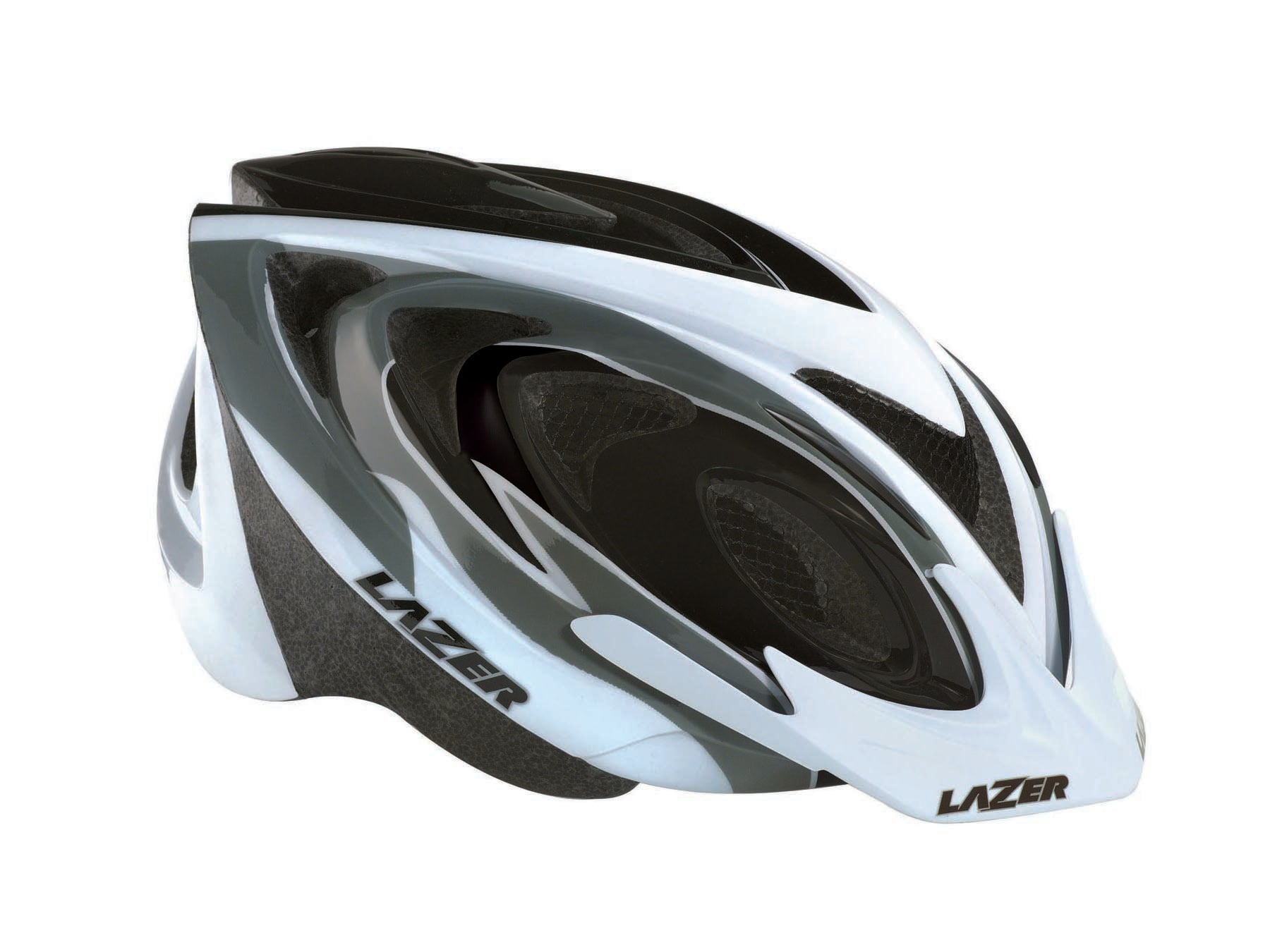 LAZER 2x3m Helmet