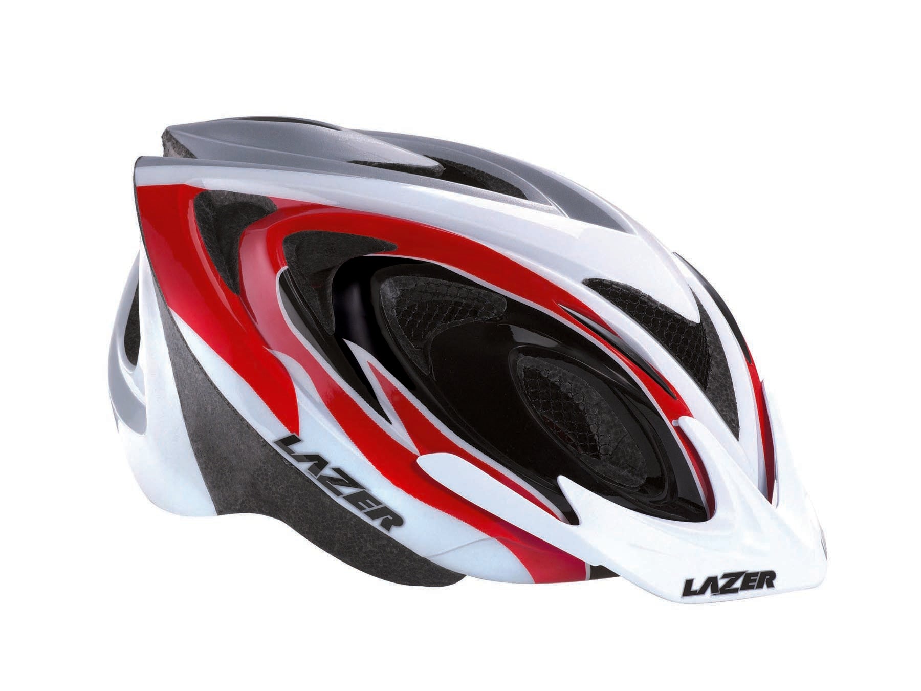 LAZER 2x3m Helmet