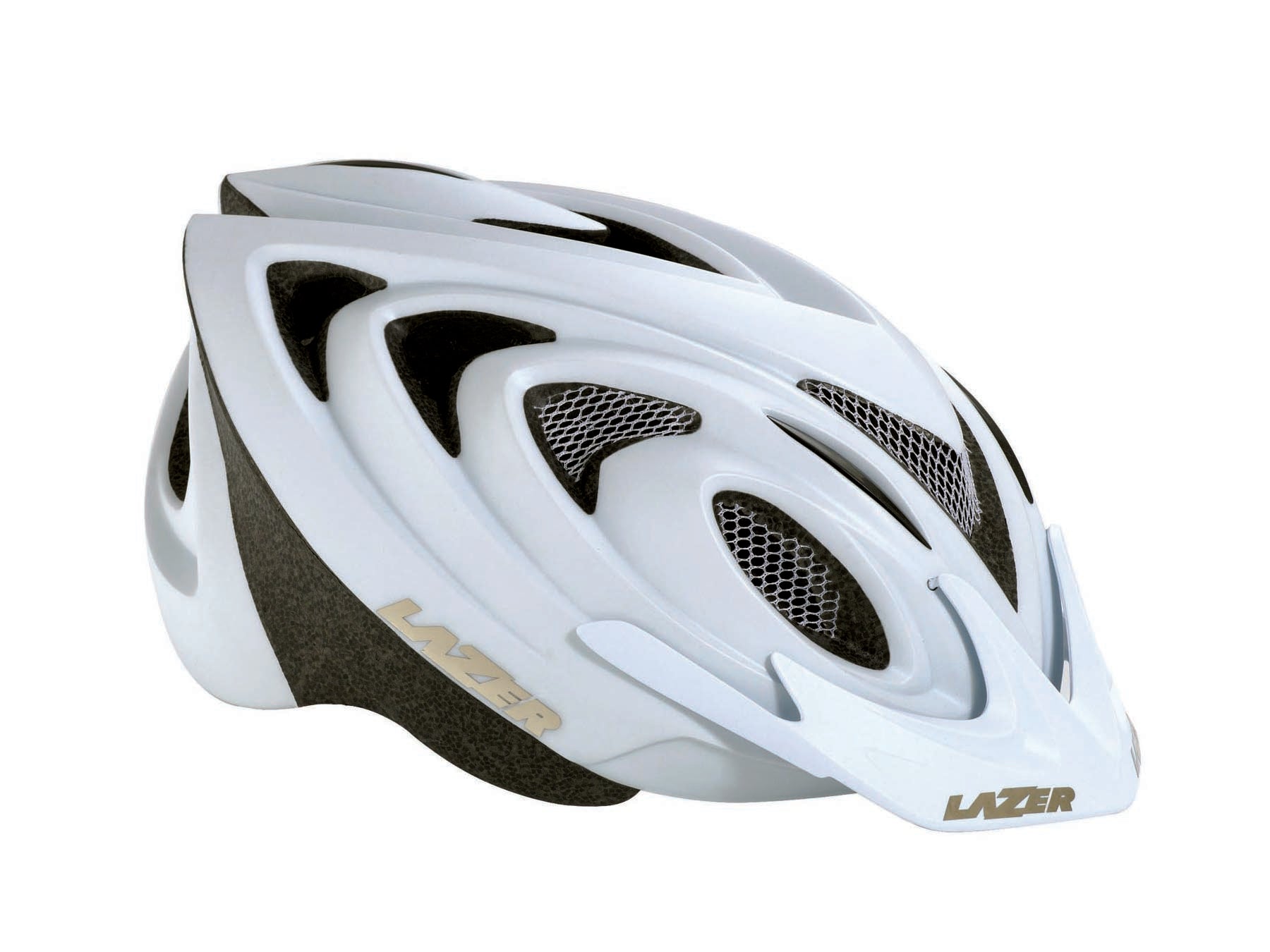 LAZER 2x3m Helmet