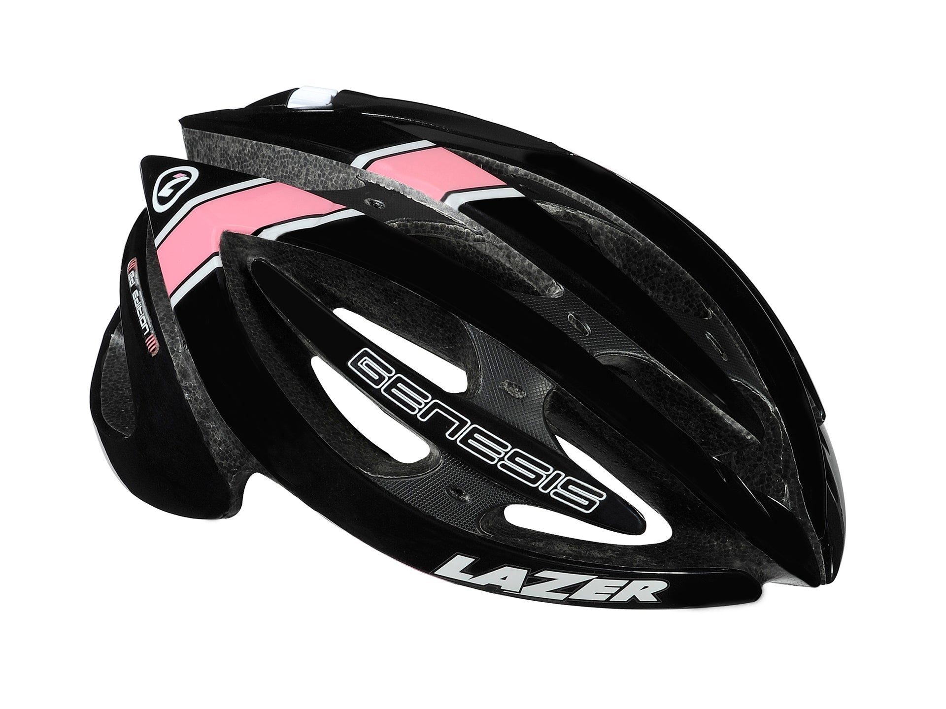 LAZER GENESIS Helmet