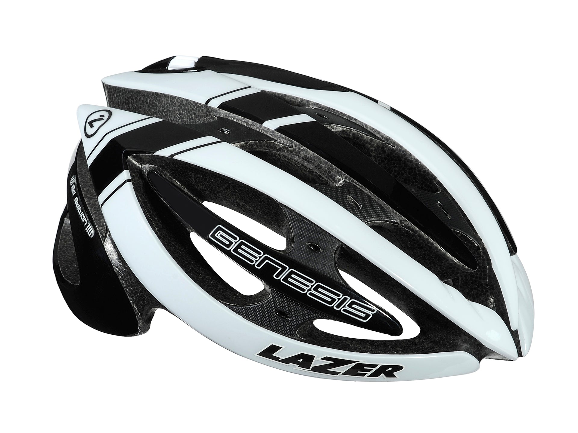 LAZER GENESIS Helmet