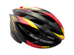 LAZER GENESIS Helmet