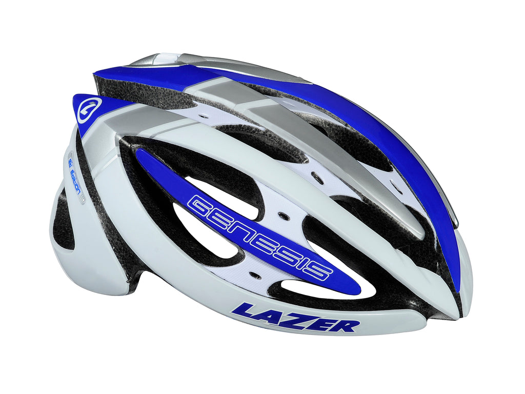 LAZER GENESIS Helmet