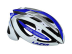 LAZER GENESIS Helmet