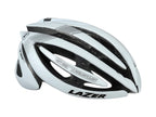 LAZER GENESIS Helmet