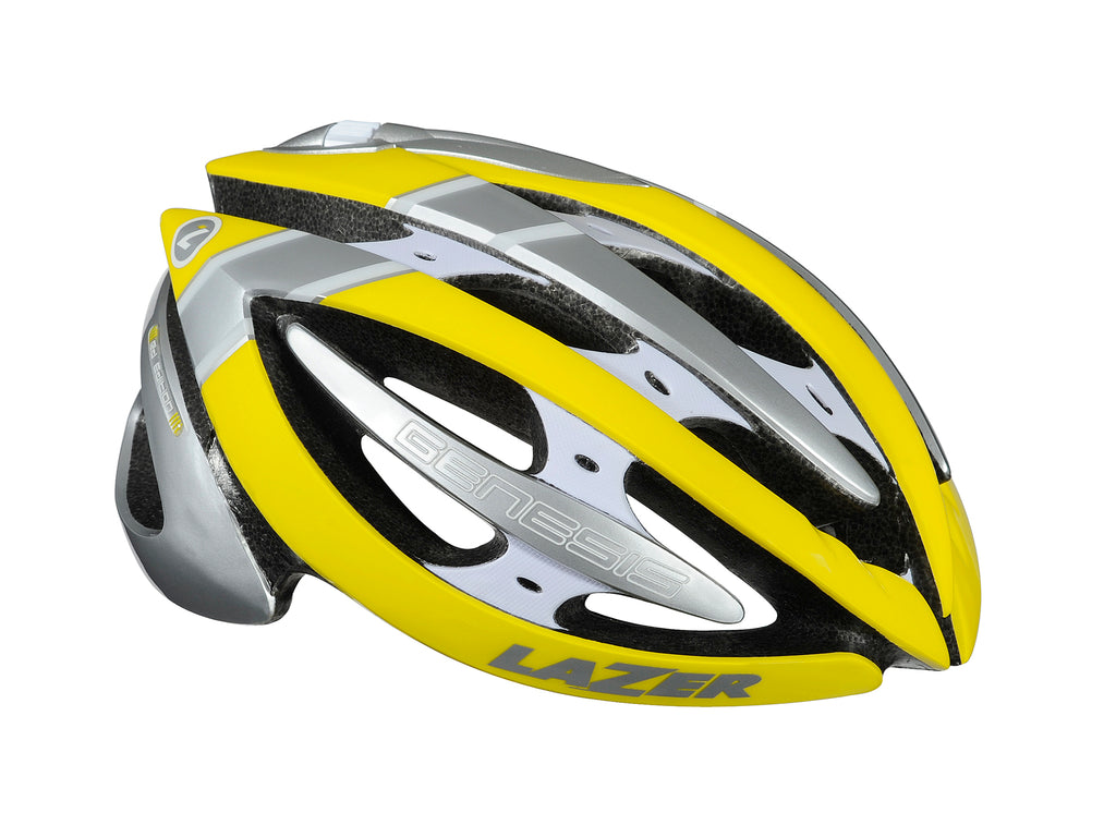 LAZER GENESIS Helmet