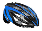 LAZER HELIUM Helmet