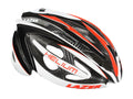 LAZER HELIUM Helmet