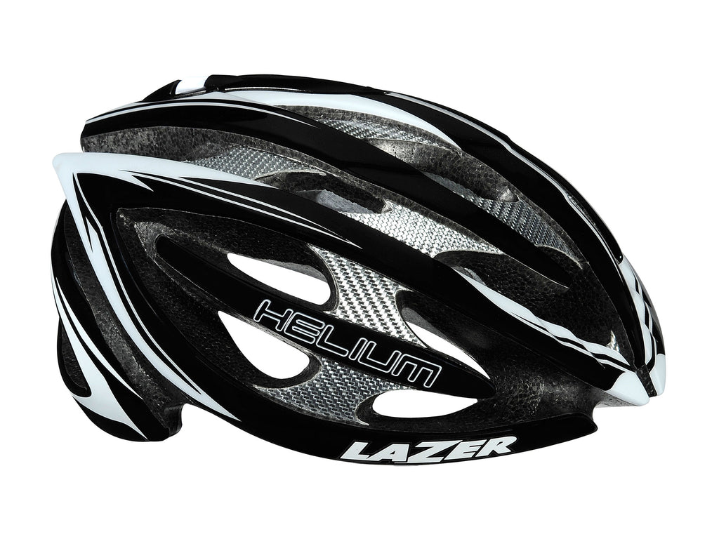 LAZER HELIUM Helmet