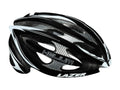 LAZER HELIUM Helmet