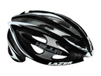 LAZER HELIUM Helmet