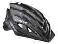 LAZER NIRVANA MTB Helmet