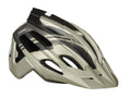 LAZER OASIZ MTB頭盔