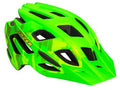LAZER ULTRAX Helmet