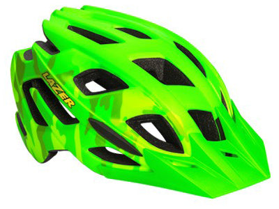 LAZER ULTRAX Helmet