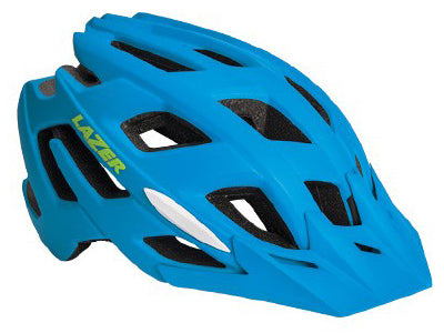 LAZER ULTRAX Helmet