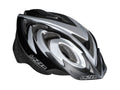 LAZER X3M Helmet
