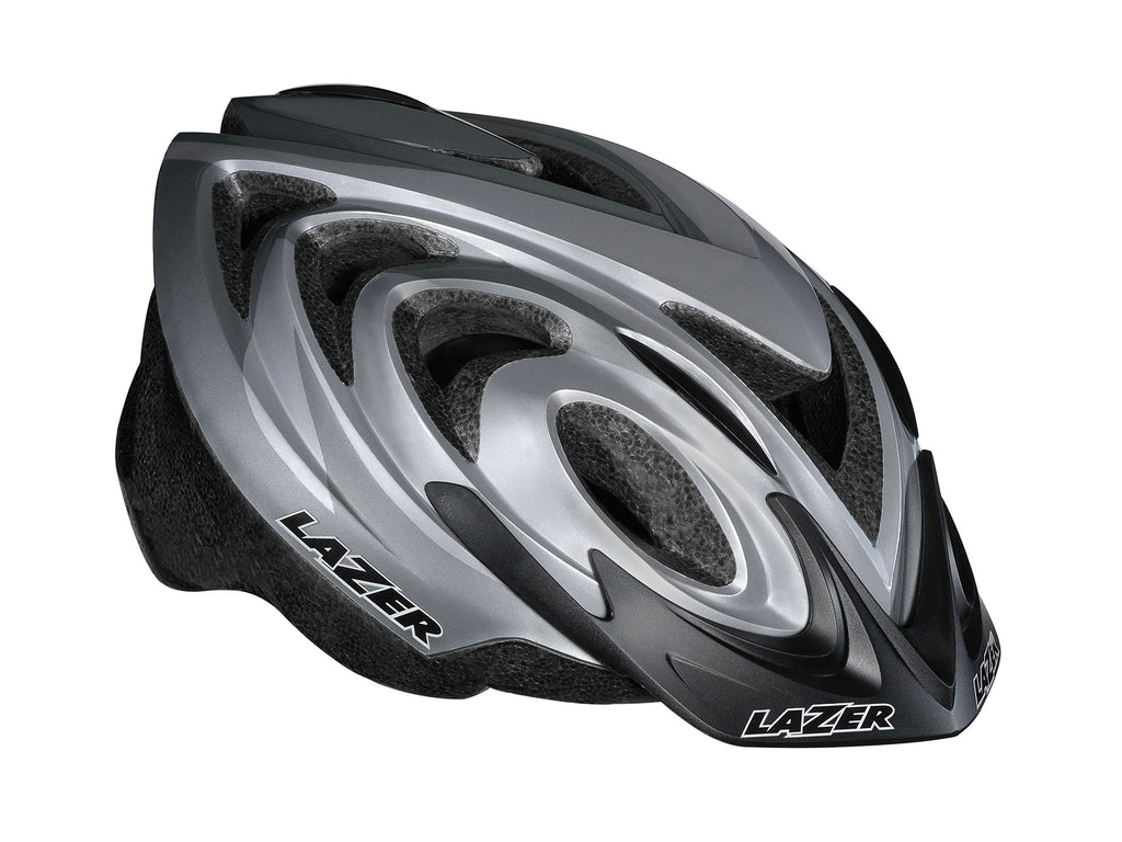 LAZER X3M 頭盔