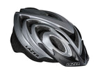 LAZER X3M 頭盔