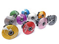 CIRCUS MONKEY 頂蓋 27g
