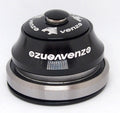 B09M-006 VENZO 44/56 內置火山叉盤