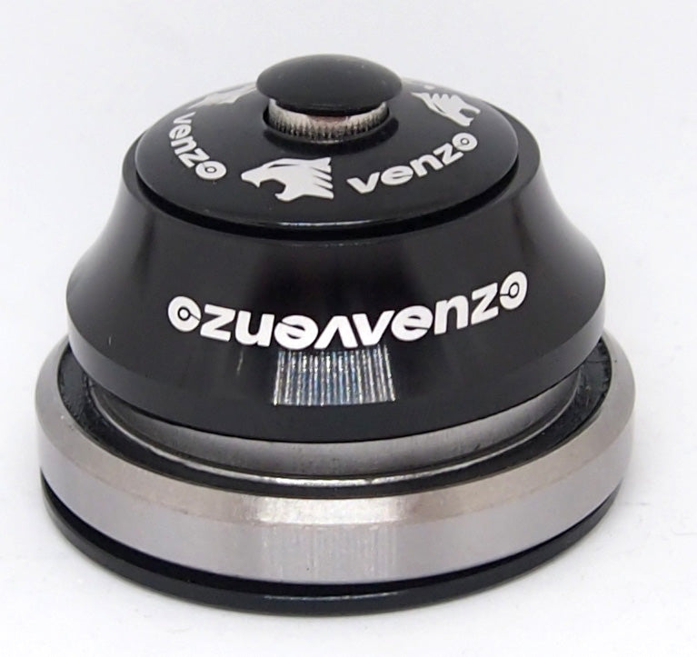 B09M-006 VENZO 44/56 內置火山叉盤
