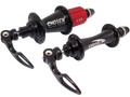 CHOSEN RB HUB F20H, R24H FOR 11S