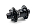 Giant DC91 20mm X 110mm 前HUB