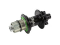 Hope Pro 4 Rear Hub - Boost 12x148 / 32H