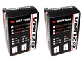 VENZO 26X1.0(650X25C) FV內胎