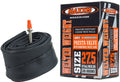 MAXXIS WELTER WEIGHT 26X2.2-2.5 AV