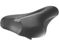 6017JCA02010 Selle Royal Junior 小童座位