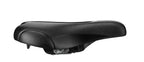 6017JCA02010 Selle Royal Junior 小童座位