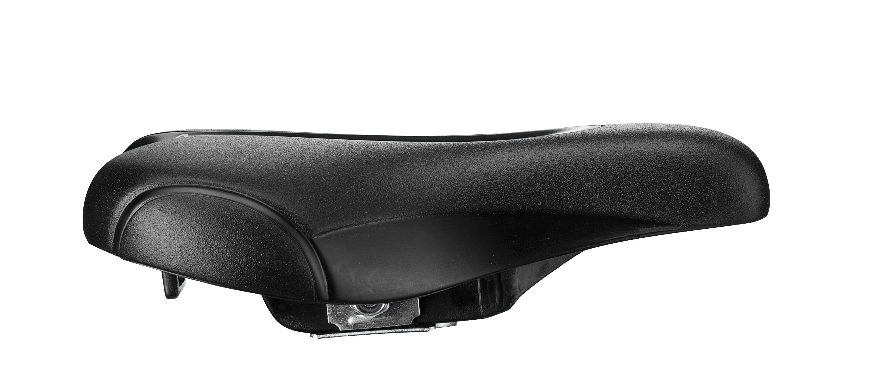 6017JCA02010 Selle Royal Junior 小童座位