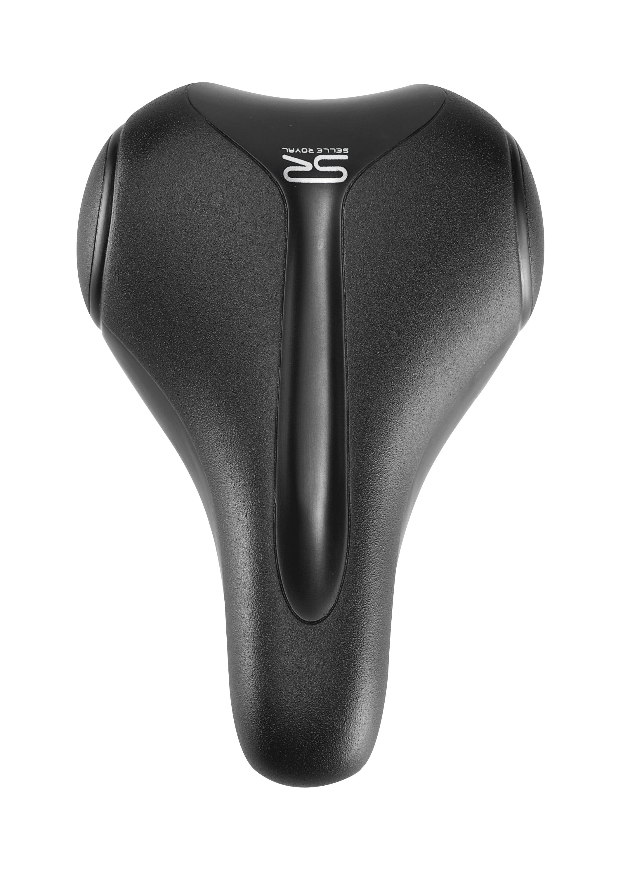 6017JCA02010 Selle Royal Junior 小童座位