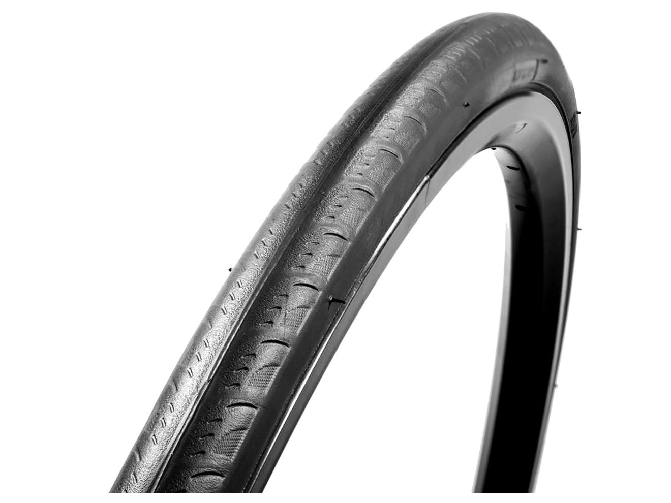Kenda 18X1.25 外胎 K1018