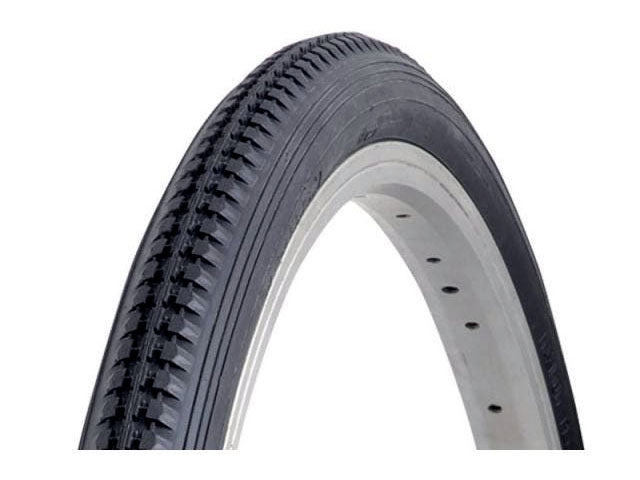 Kenda 16X1(3/8) 外胎 K103