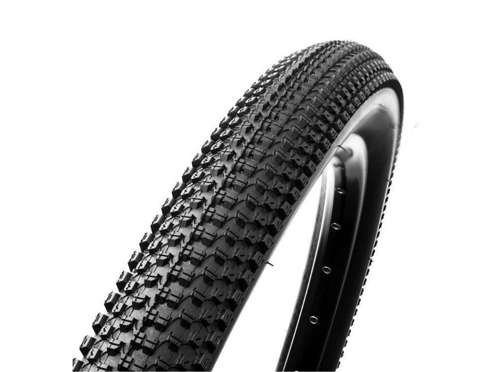 Kenda 20X1.75 (406) 外胎 K1047
