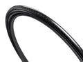 Kenda 20X1.0 (406) 外胎 K1018